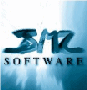 BMZ-Software GmbH Tübingen