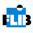 FLIB - Fachverband Luftdichtheit